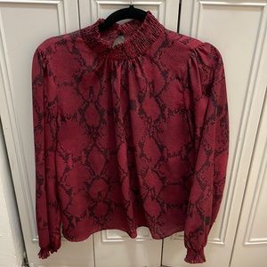 EVERYTHING MUST GO - will take any offers.